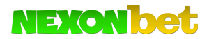 nexonbet